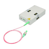 1560nm Femtosecond Pulse Fiber Laser Module