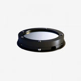 YAG 210-5000nm