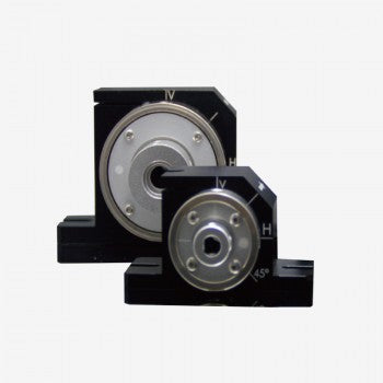 1064nm Free-Space Isolator >90%, 1064nm