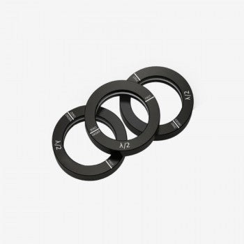 1/2 Zero-Order Wave Plate -, 1030nm
