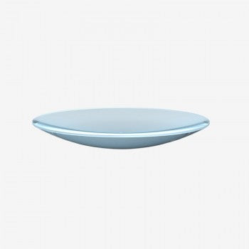 Plano-Concave Mirror 1010-1050nm 0°, 1010-1050nm Bandwidth