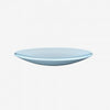Plano-Concave Mirror 1010-1050nm 0°, 1010-1050nm Bandwidth