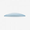 Plano-Convex Mirror 1010-1050nm 0°, 1010-1050nm Bandwidth