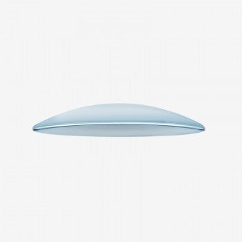 Plano-Convex Mirror 950-1100nm, 950-1100nm Bandwidth