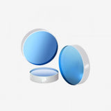 2000nm Flat Beam Splitter 45°, 2080-2100nm Bandwidth