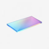 800nm Diffraction Grating ≥97.5%, 800nm