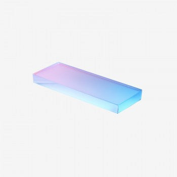 920nm Transmission Grating ≥93%, 920nm
