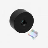 BBO Crystal 1030nm&1500nm 22.9°