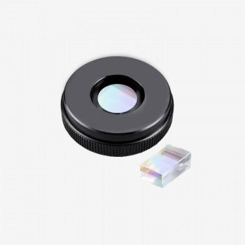 Yb:YAG Crystal 1030+940nm