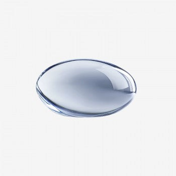 Plano-Convex Lens 532nm F100mm, 532nm