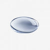 Plano-Convex Lens 615-1100nm F150mm, 615-1100nm Bandwidth
