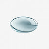 Plano-Concave Lens 650-1100nm F-100mm, 650-1100nm Bandwidth