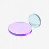 1030nm Chirped Mirror -500fs², 1030nm