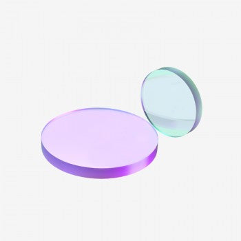 1030nm Chirped Mirror -600fs², 1030nm