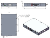 1014.8-1162nm Fiber DFB laser