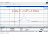 1014.8-1162nm Fiber DFB laser