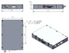 1525-1610nm Fiber DFB laser