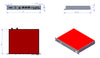 1695-2140nm Fiber DFB laser