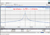 1695-2140nm Fiber DFB laser