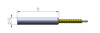 Yb fiber amplifier(976-1134nm)