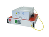 508-513nm Laser — Narrow Linewidth CW Laser