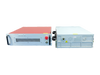 355nm Narrow linewidth laser (Low power)
