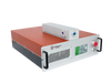 355nm Narrow linewidth laser (High power)