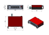 266nm Laser