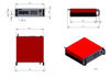 266nm Laser