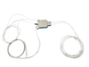 All-Digital Servo Module