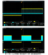 1099nm Pulse laser
