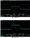 1099nm Pulse laser