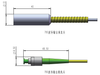 780nm Narrow linewidth laser