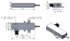 780nm Narrow linewidth laser