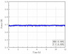 776nm Narrow linewidth laser