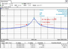 776nm Narrow linewidth laser