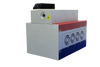 532nm Laser (Small size)