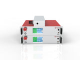 2245nm Narrow linewidth laser