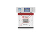 Ultra-stable laser system Preci-USL-6U