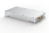 1560-1590nm Femtosecond laser