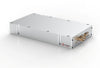 266nm Solid-state picosecond laser