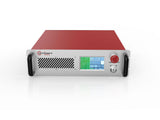 Dual Output 780nm Narrow Linewidth Laser (FECL)