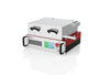 390nm Laser