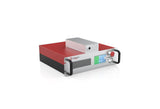 780nm Femtosecond laser