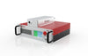 976nm Narrow linewidth laser