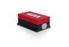 633nm Fixed external cavity diode laser