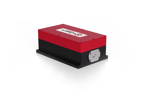 770-795nm Fixed external cavity diode laser