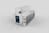 1010-1015nm Narrow linewidth laser