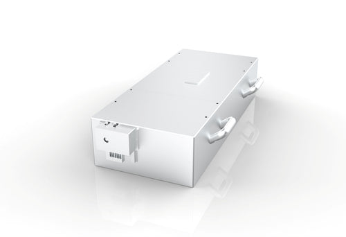 1530-1590nm Femtosecond laser