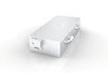 355nm Broadband laser